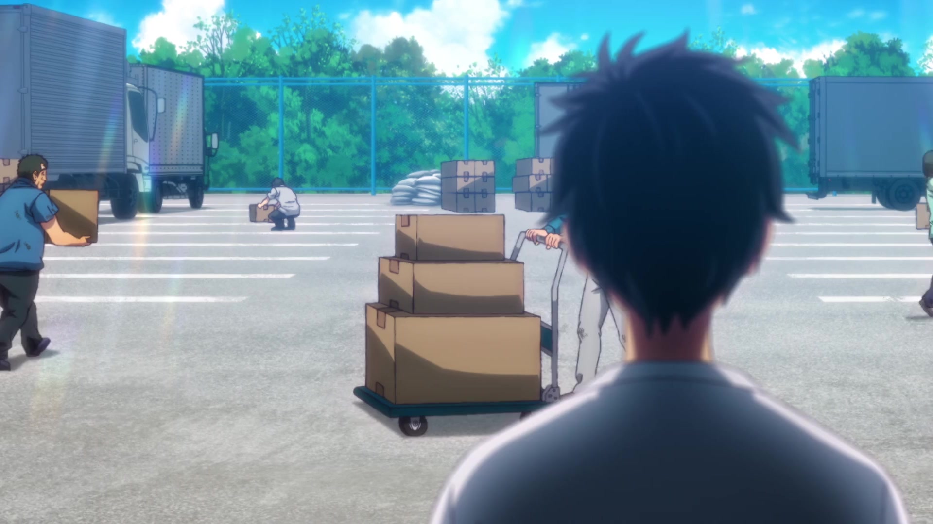 [Tsukyio Editing Resources] Zom 100 - Ep 6 - 339.mp4